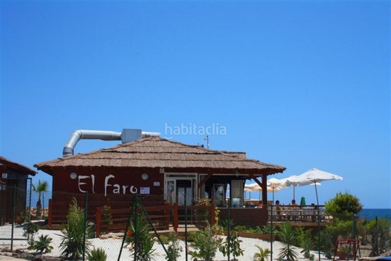 Foto 4e135866-8a31-455f-9020-e32772e3c814. Apartament amb piscina a Desert Spring Golf Cuevas del Almanzora