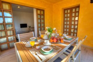 Apartament a Desert Spring Golf