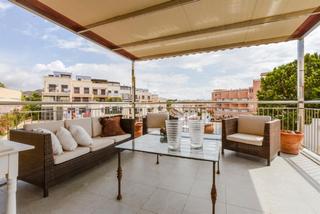 Casa a schiera in Calabardina