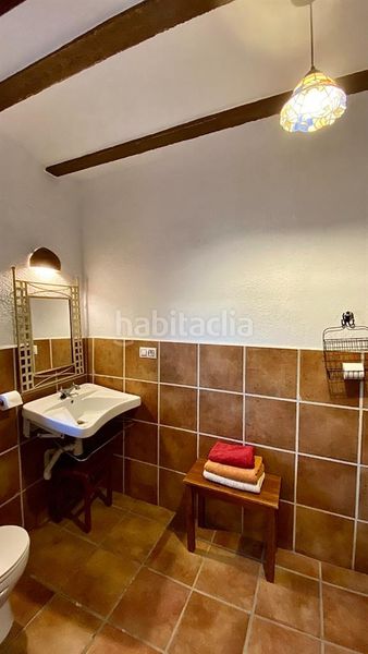 Foto 037e2e07-e93b-4d51-844f-99728a00e846. Chalet en Taberno