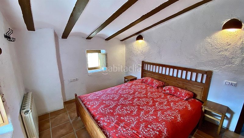 Foto 088b3b19-16fb-49ec-a9d1-71d39088824f. Chalet en Taberno