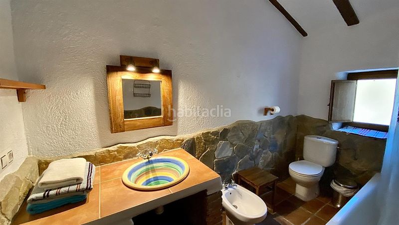 Foto 0a58481e-7791-4e0c-96b1-6d1f2d5fd21f. Chalet en Taberno