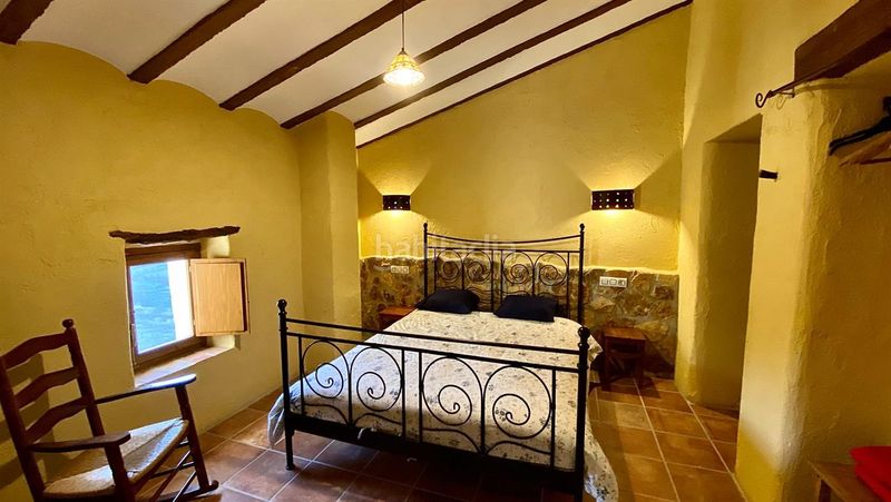 Foto 0c3de759-d2e3-4fd6-8acc-7e664871aebd. Chalet en Taberno