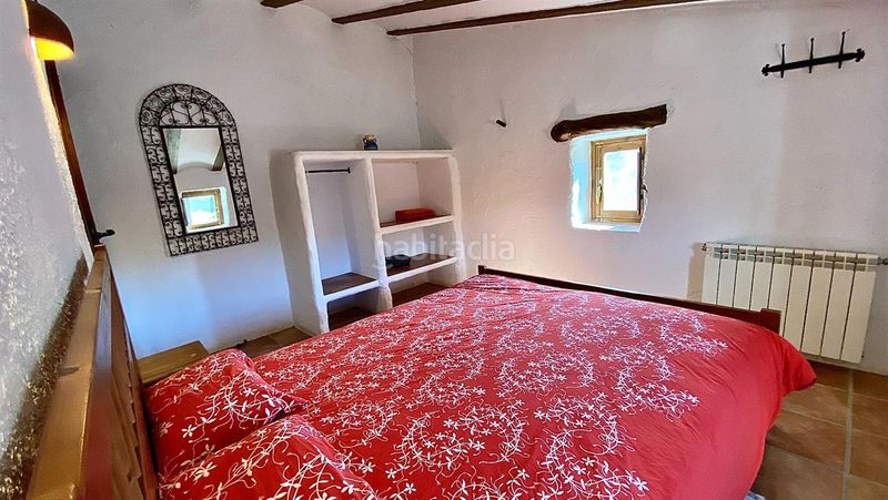 Foto 113ccd4b-8ef5-4dd5-bdc1-efb653778e2f. Chalet en Taberno