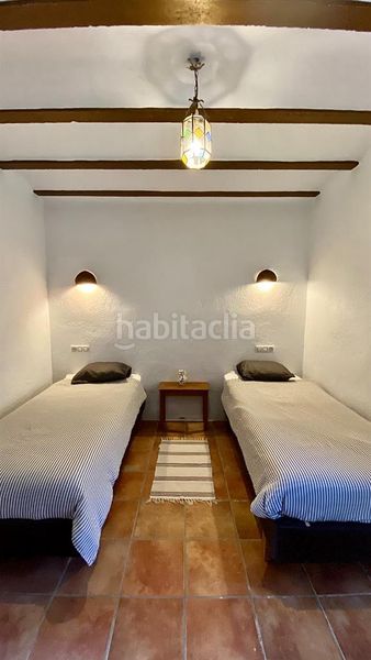 Foto 1c10d325-8d3f-4ed7-9a9e-b5393bf4105d. Chalet en Taberno