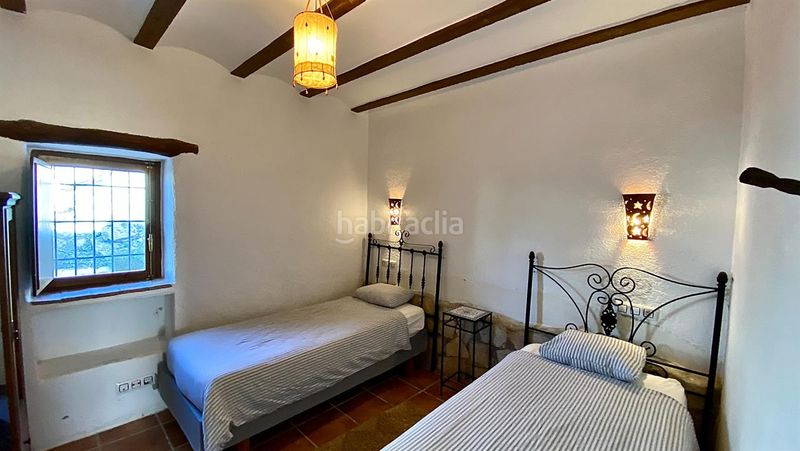 Foto 3fa6e0e5-dc2b-4e83-b937-01ed9c8e171c. Chalet en Taberno