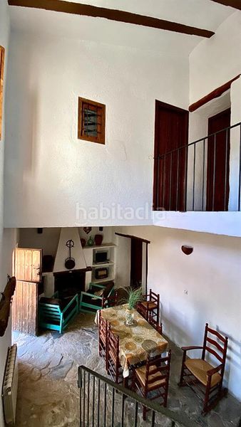 Foto 6a0e9ba5-fabe-47df-b9eb-2d30f4fe66fc. Chalet en Taberno