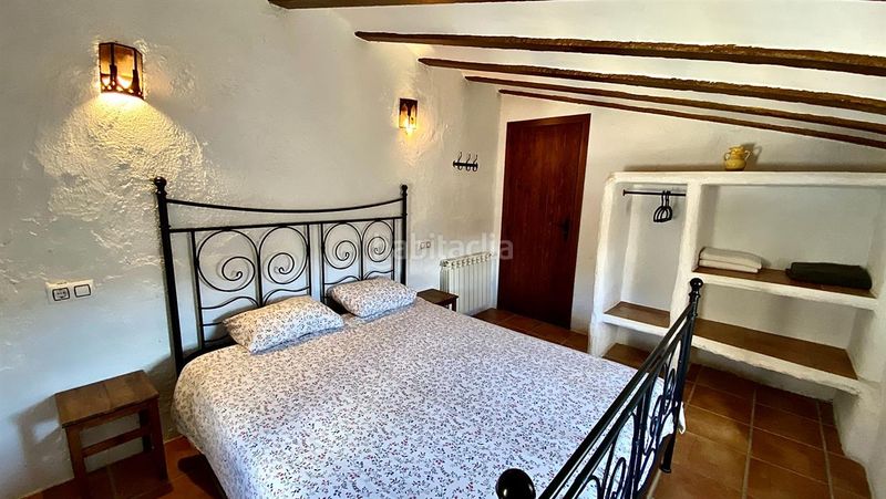 Foto 71ba9097-396e-4e23-b9de-8e0e78fd7f0e. Chalet en Taberno