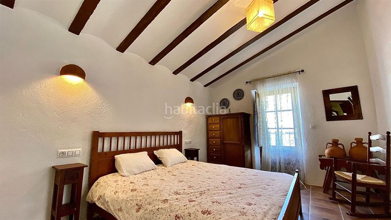 Foto 8434c7f9-deb5-4c94-a5ee-3b971f752673. Chalet en Taberno