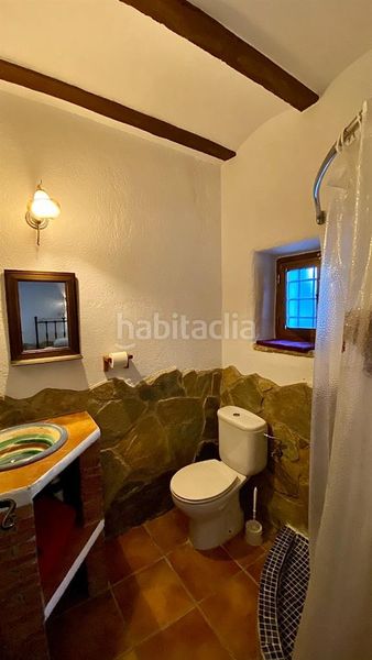 Foto 8cc75649-7389-4143-aa8a-57346295018d. Chalet en Taberno