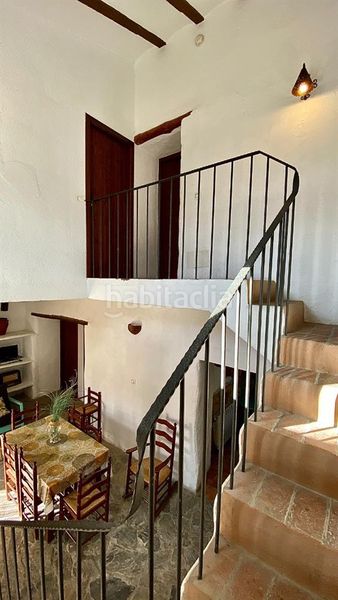 Foto 906769bd-89d1-4e16-89dc-450f95f0b289. Chalet en Taberno