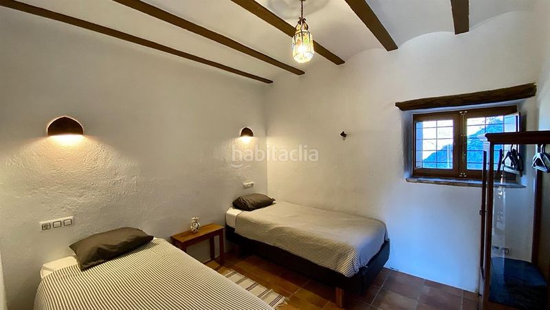 Foto a4ab1acb-0534-4e12-a983-acd35e33904b. Chalet en Taberno