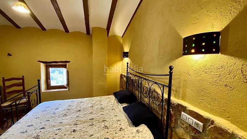 Foto c0abf78d-c31a-4908-84af-d16877c1606d. Chalet en Taberno
