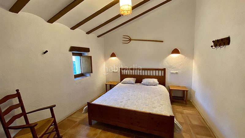 Foto c859af49-7368-45cd-8a53-531cec67a3d0. Chalet en Taberno