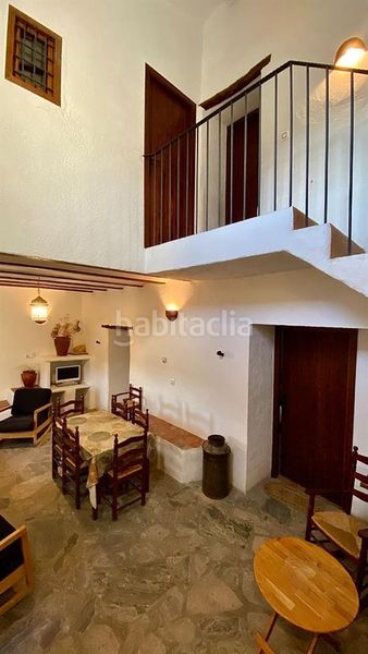 Foto d0b65cf6-649a-448a-b31c-c46aa000ebea. Chalet en Taberno