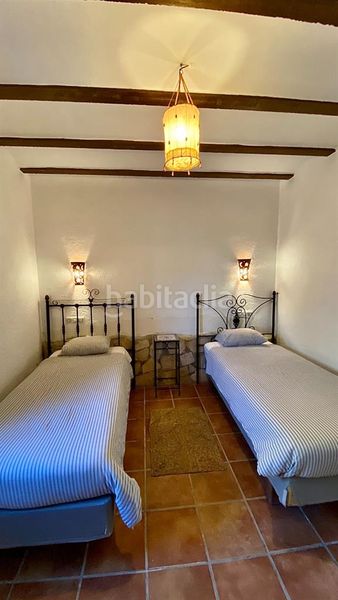 Foto e98c5d5d-321e-4470-bee7-09f4e8c61edb. Chalet en Taberno