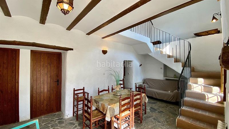 Foto f0f692c8-ea93-4367-932a-80017b1dd5be. Chalet en Taberno
