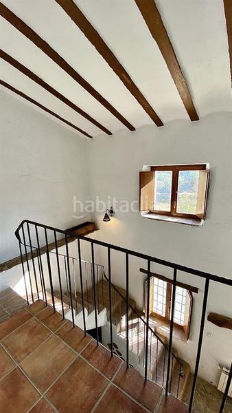 Foto fe80619d-fe56-43d8-a0f9-acfc233abe76. Chalet en Taberno