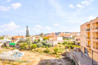 Apartament a Cuevas del Almanzora Pueblo