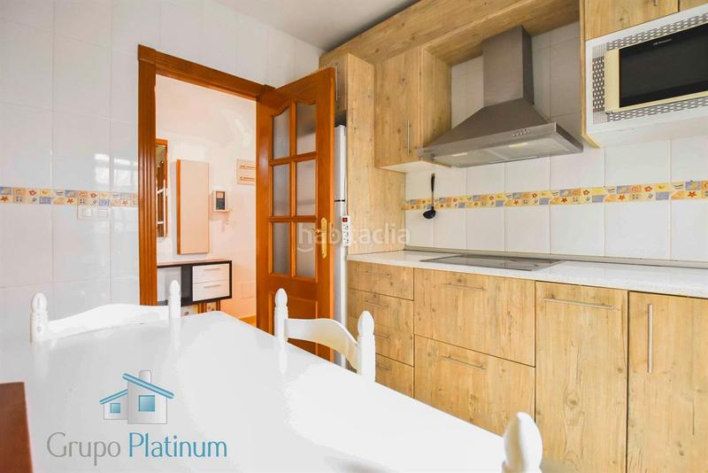 Foto 1b73f2ac-a817-4d6a-a963-c9e172933f3a. Apartamento en Cuevas del Almanzora pueblo Cuevas del Almanzora