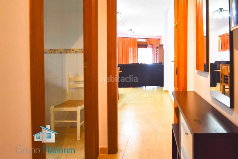 Foto 22497ce1-93df-4e94-bb61-4b23d67ecf46. Apartamento en Cuevas del Almanzora pueblo Cuevas del Almanzora