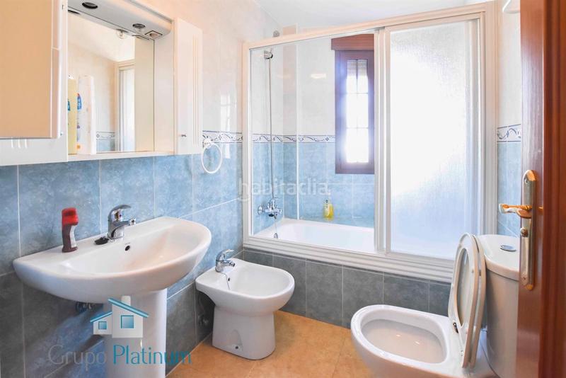 Foto 4bb26dfb-cf21-49c9-ba77-377e913ad239. Apartamento en Cuevas del Almanzora pueblo Cuevas del Almanzora