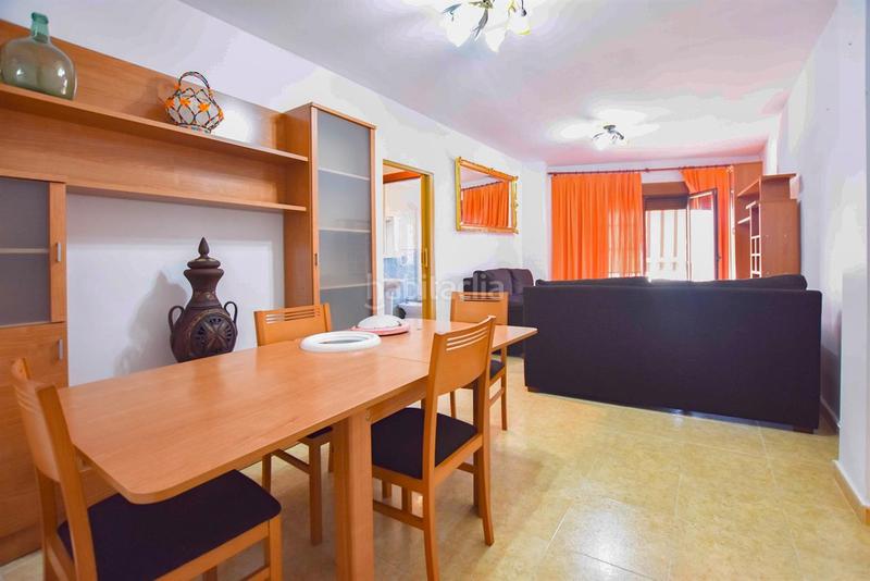 Foto 4e71929d-941a-4587-99ba-f2eed2f4ee1a. Apartamento en Cuevas del Almanzora pueblo Cuevas del Almanzora