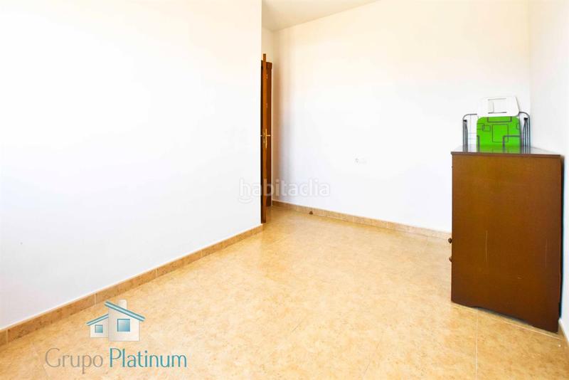 Foto 66f7b6e1-81ce-48b3-9c5a-9a522b439cda. Apartamento en Cuevas del Almanzora pueblo Cuevas del Almanzora