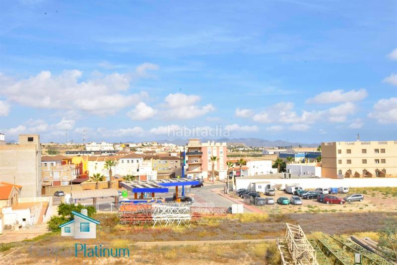 Foto 728b2cb0-8fce-48dc-884c-5500ea559482. Apartamento en Cuevas del Almanzora pueblo Cuevas del Almanzora