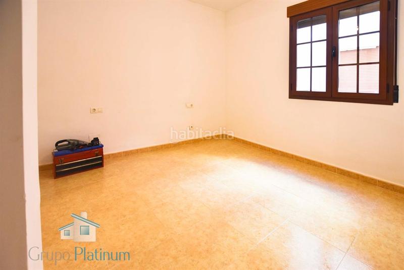 Foto 79deee43-6372-4408-a813-c4ad93ac5750. Apartamento en Cuevas del Almanzora pueblo Cuevas del Almanzora