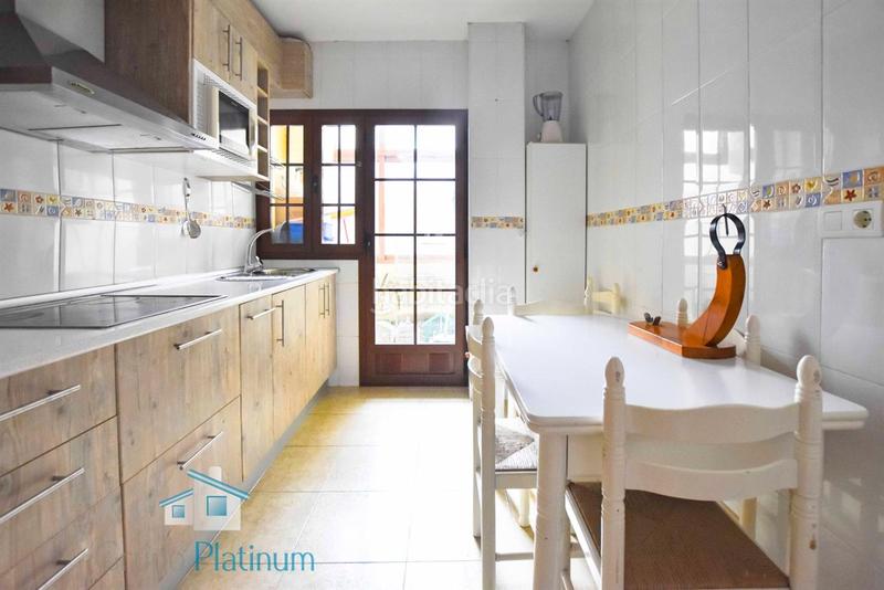Foto 928a157f-59fd-44c8-9397-59bcf5ccc53d. Apartamento en Cuevas del Almanzora pueblo Cuevas del Almanzora