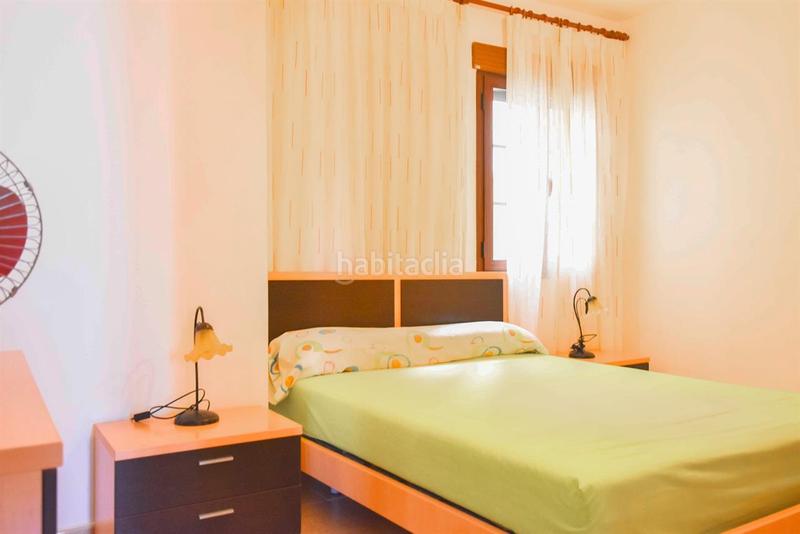 Foto 96b751dc-b302-42b4-835e-85fb9cc30a1d. Apartamento en Cuevas del Almanzora pueblo Cuevas del Almanzora