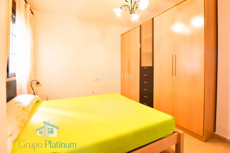 Foto 9874d86e-a339-4cfd-b695-b8da10957736. Apartamento en Cuevas del Almanzora pueblo Cuevas del Almanzora