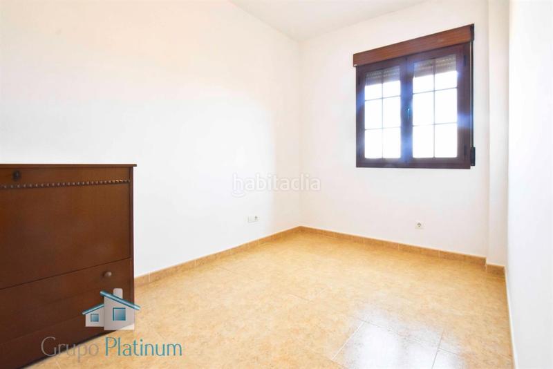 Foto b1d6dda5-6be9-4892-b362-373127c323ec. Apartamento en Cuevas del Almanzora pueblo Cuevas del Almanzora