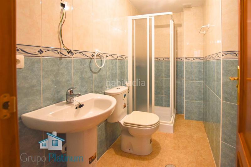 Foto b478f713-65ad-4335-8a30-ea5a6d42fb27. Apartamento en Cuevas del Almanzora pueblo Cuevas del Almanzora