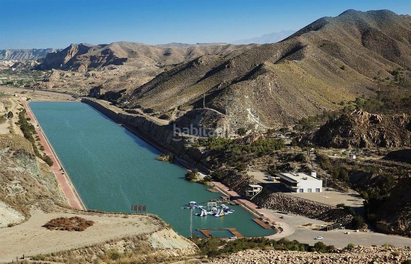 Foto c83a6eb8-87ad-46a5-b0e1-ae5b0de87090. Apartamento en Cuevas del Almanzora pueblo Cuevas del Almanzora