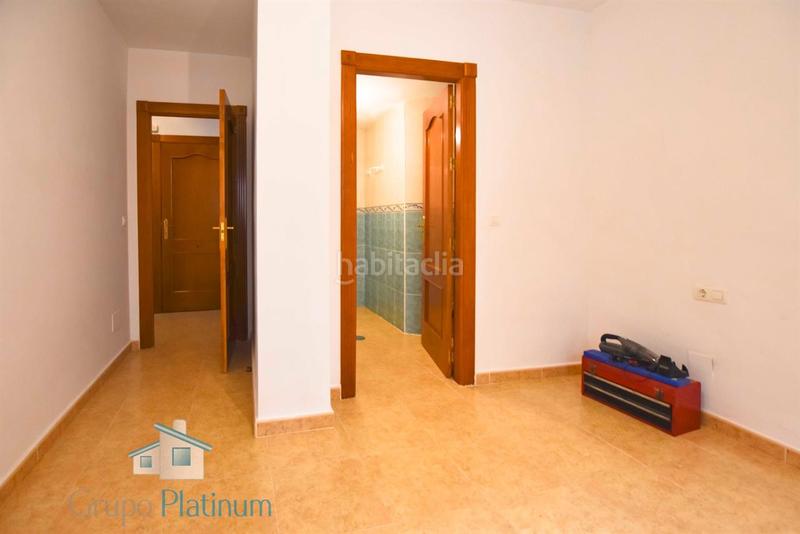 Foto e59477ba-45ca-4d88-8556-217ec2f795f9. Apartamento en Cuevas del Almanzora pueblo Cuevas del Almanzora
