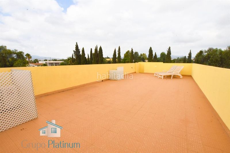 Foto 9135ec9e-38d9-4ff9-afd0-f2a7ead2c9ac. Xalet amb aparcament piscina a Turre