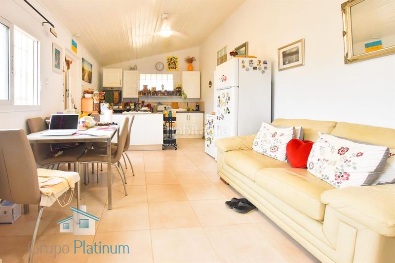 Foto ad6d48f0-5e88-4ae2-907d-ce56113864cd. Xalet amb aparcament piscina a Turre