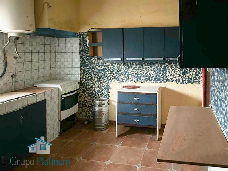 Foto 7cc95c40-5fe8-4441-8e3a-05be0beadfa7. Xalet amb aparcament a Huércal - Overa