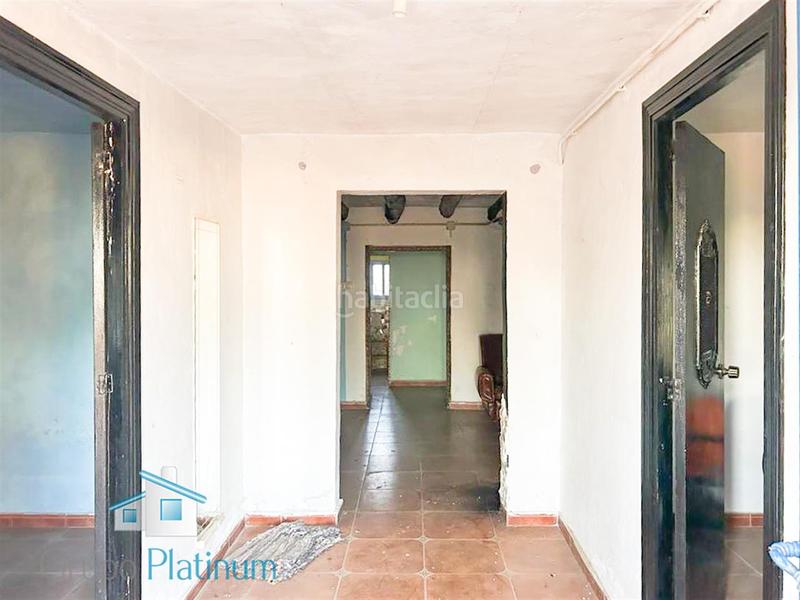 Foto 81db63b6-705b-442b-8cae-d51e8188426d. Xalet amb aparcament a Huércal - Overa