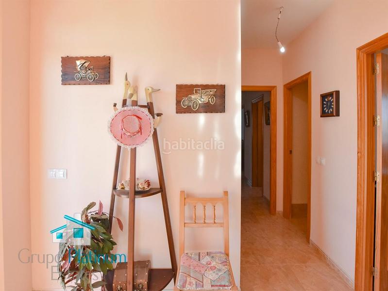 Foto 043fd200-7e31-4437-9076-9ab3ff1734c4. Chalet en Huércal - Overa