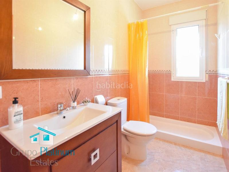 Foto 19d3e441-5b9b-44e2-8a9f-982c93fcf928. Chalet en Huércal - Overa