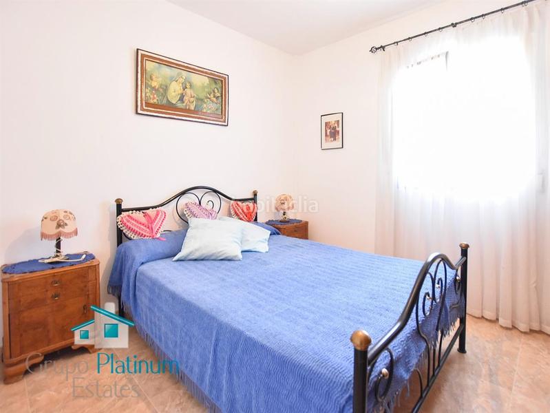 Foto 77f9628e-b021-4ee0-a978-06d874a45951. Chalet en Huércal - Overa