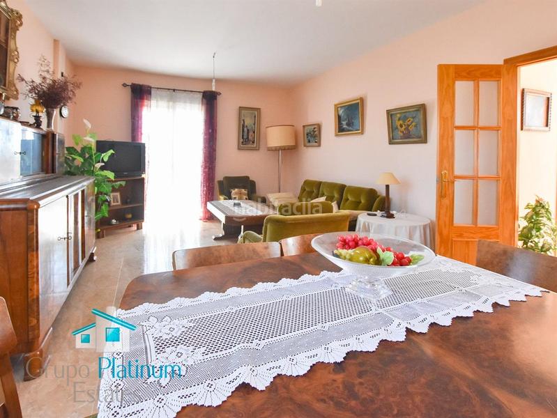 Foto 9b342124-245d-4d49-864e-0eff44a0c72e. Chalet en Huércal - Overa