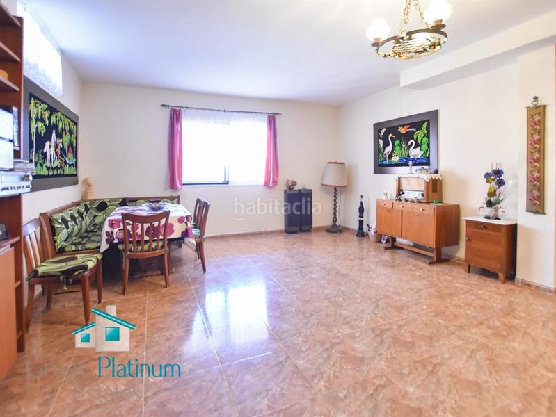 Foto c537502d-a715-4682-a9f6-64823ba75826. Chalet en Huércal - Overa
