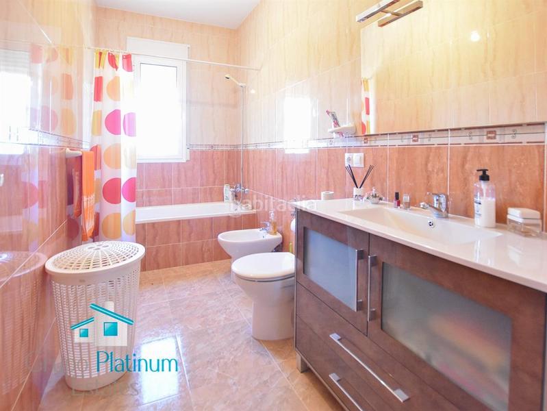 Foto d3bc3294-9dc5-4122-8950-83b4b0fd1d0e. Chalet en Huércal - Overa