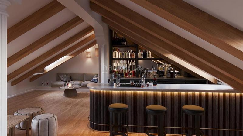 Foto 706828f4-8043-4b5a-85b3-6465364dbffd. Chalet en Lúcar