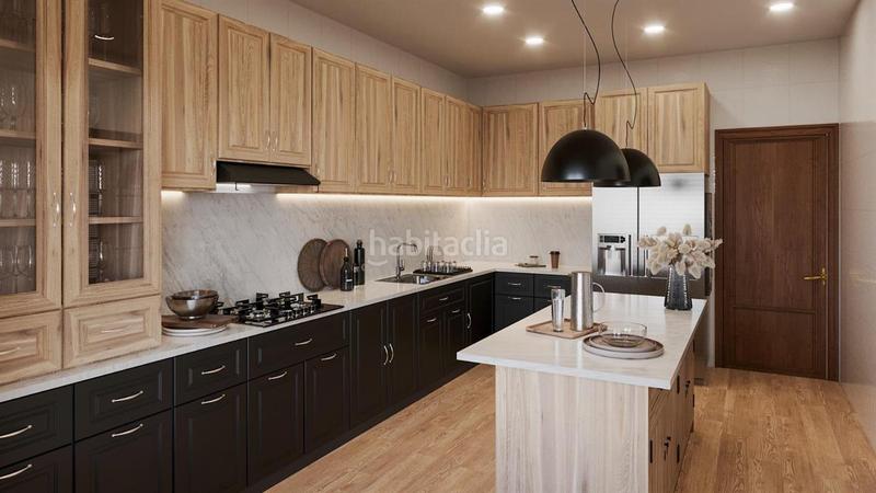 Foto a60862e6-c82e-4728-a483-260fb5d713a0. Chalet en Lúcar