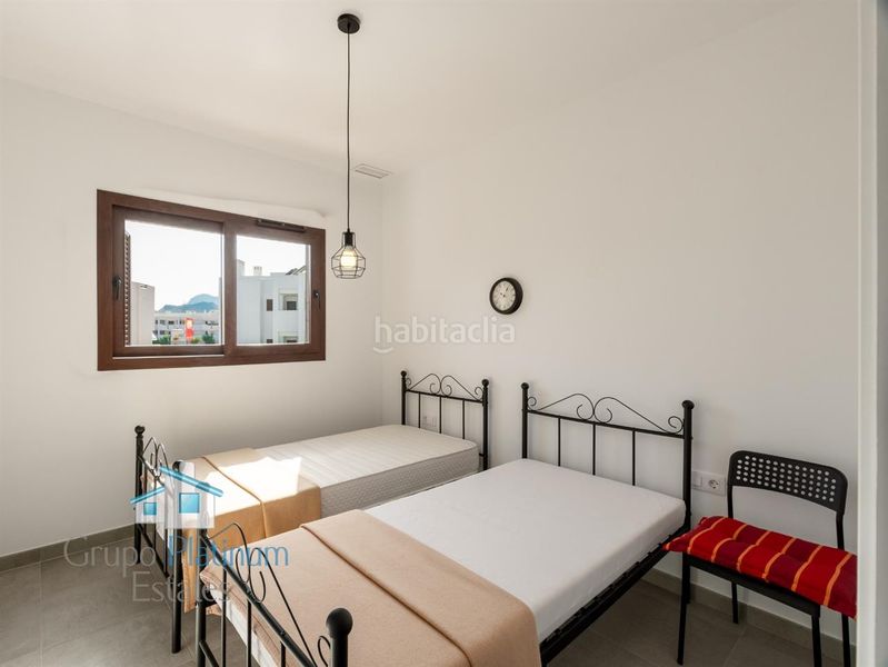 Foto e1650f6c-82ac-4567-919f-094e70be4fb5. Ático en San Juan de los Terreros